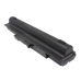 Batterie pour ordinateur portable Sony VAIO VGN-AW93ZHS