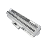 Batterie pour ordinateur portable Sony VAIO VGN-AW80NS