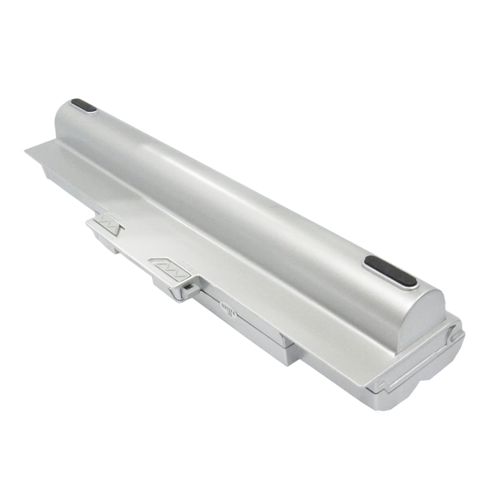 Batterie pour ordinateur portable Sony VAIO VGN-SR74FB