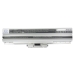 Batterie pour ordinateur portable Sony VAIO VGN-CS61B