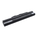 Notebook battery Sony VAIO VGN-CS92DS