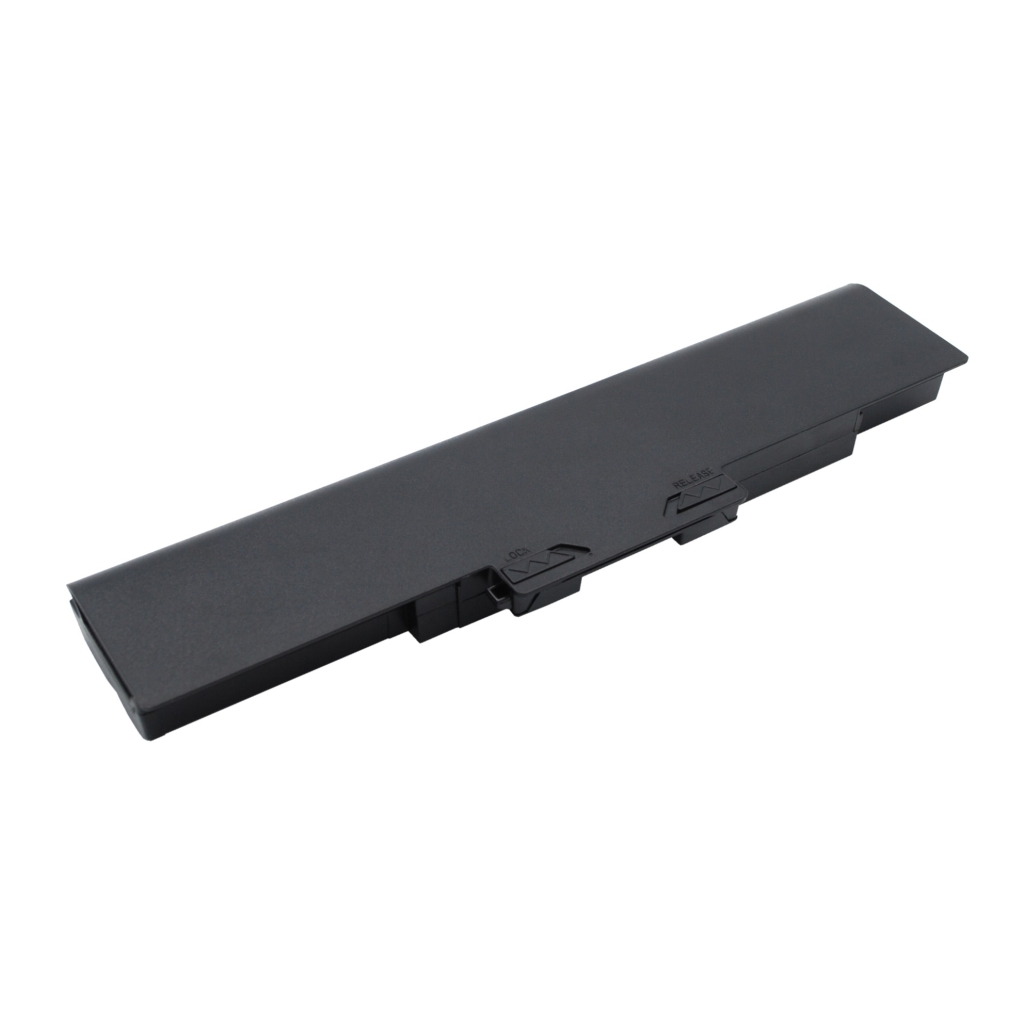 Batterie pour ordinateur portable Sony VAIO VGN-NS255DS