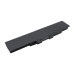 Notebook battery Sony VAIO VGN-SR70B