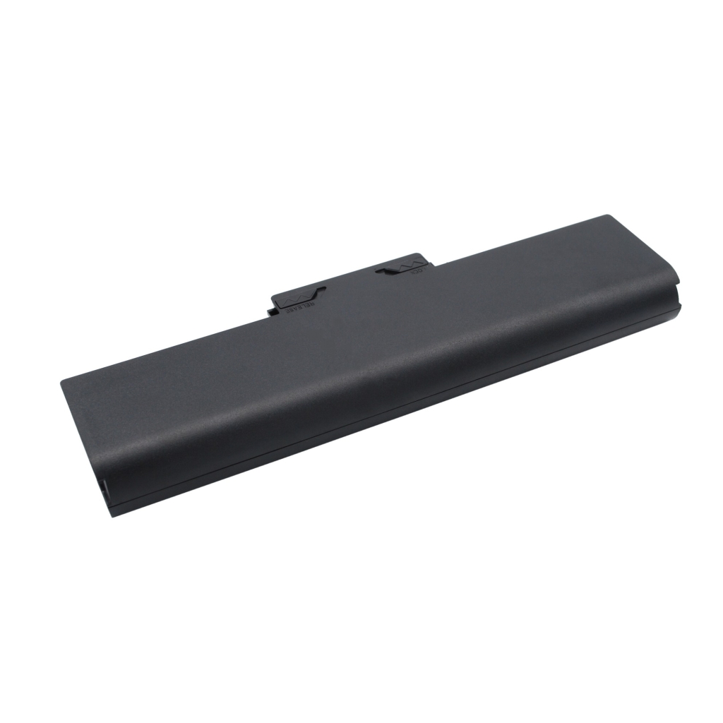 Notebook battery Sony VAIO VGN-CS92DS