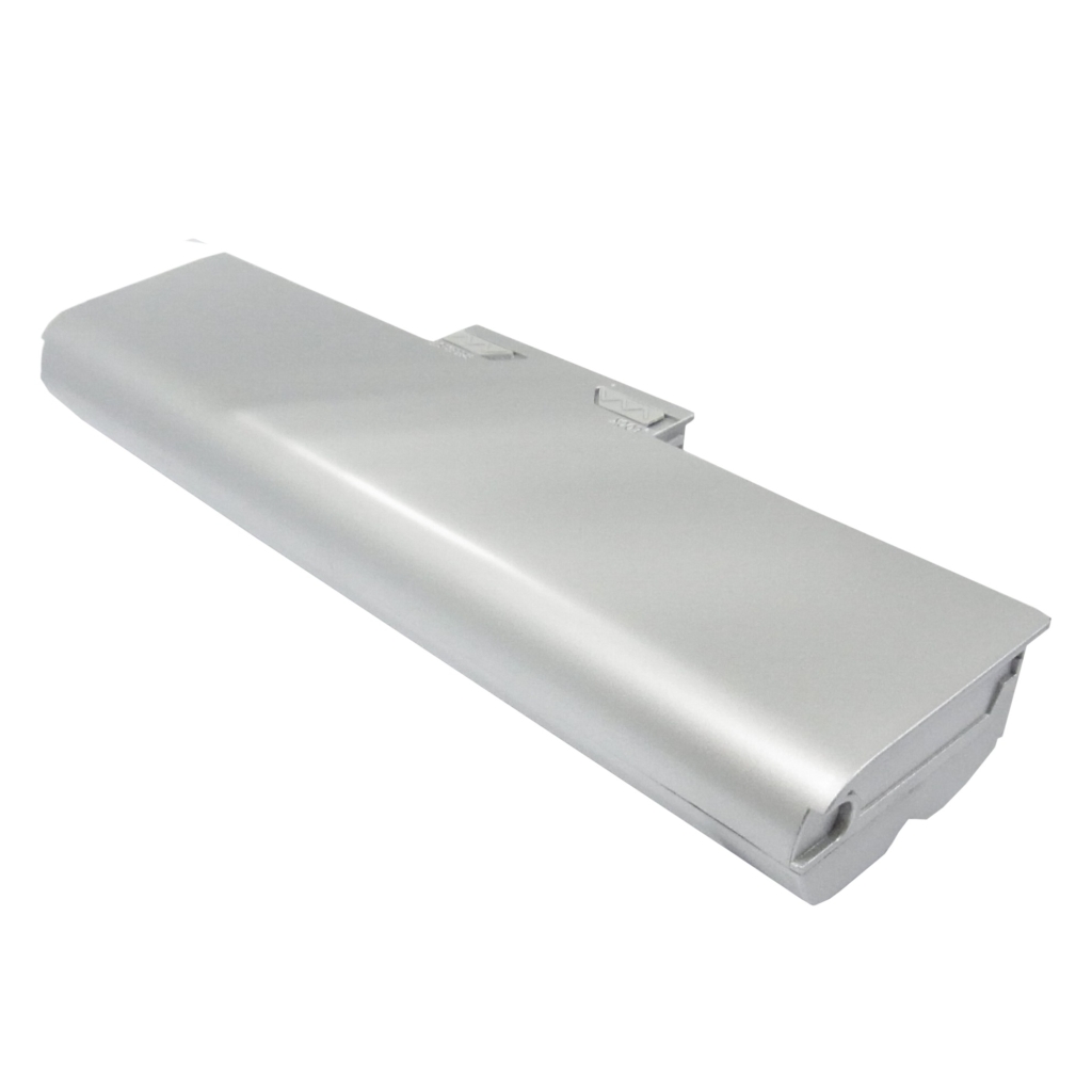 Batterie pour ordinateur portable Sony VAIO VGN-CS190JTW