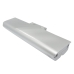 Notebook battery Sony VAIO VGN-BZAAFS