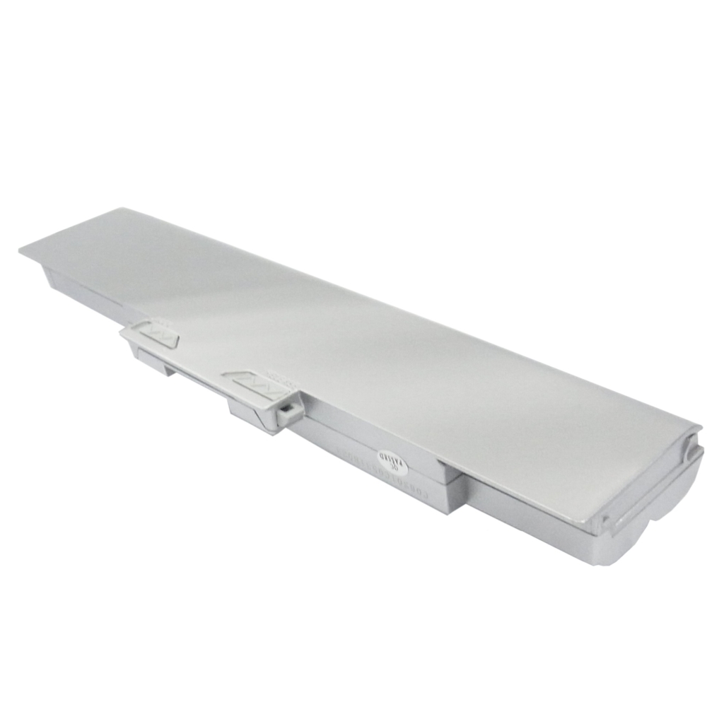 Batterie pour ordinateur portable Sony VAIO VGN-BZ12VN