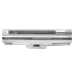 Batterie pour ordinateur portable Sony VAIO VGN-NW70JB