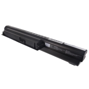 Batterie pour ordinateur portable Sony VAIO VPC-EA22EG