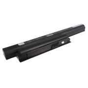 Batterie pour ordinateur portable Sony VAIO VPC-EA1Z1E