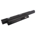 Notebook battery Sony VAIO VPC-EA1