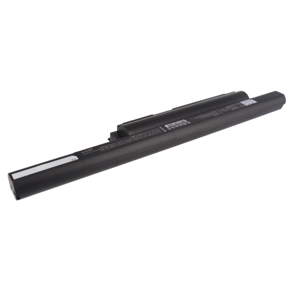 Notebook battery Sony VAIO VPC-EB13