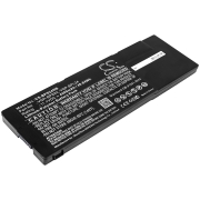 Batterie pour ordinateur portable Sony VAIO SVT131B11T