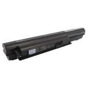 Batterie pour ordinateur portable Sony VAIO VPC-EH33FDP