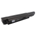 Notebook battery Sony VAIO SVE15126CF