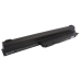 Notebook battery Sony VAIO SVE15126CF