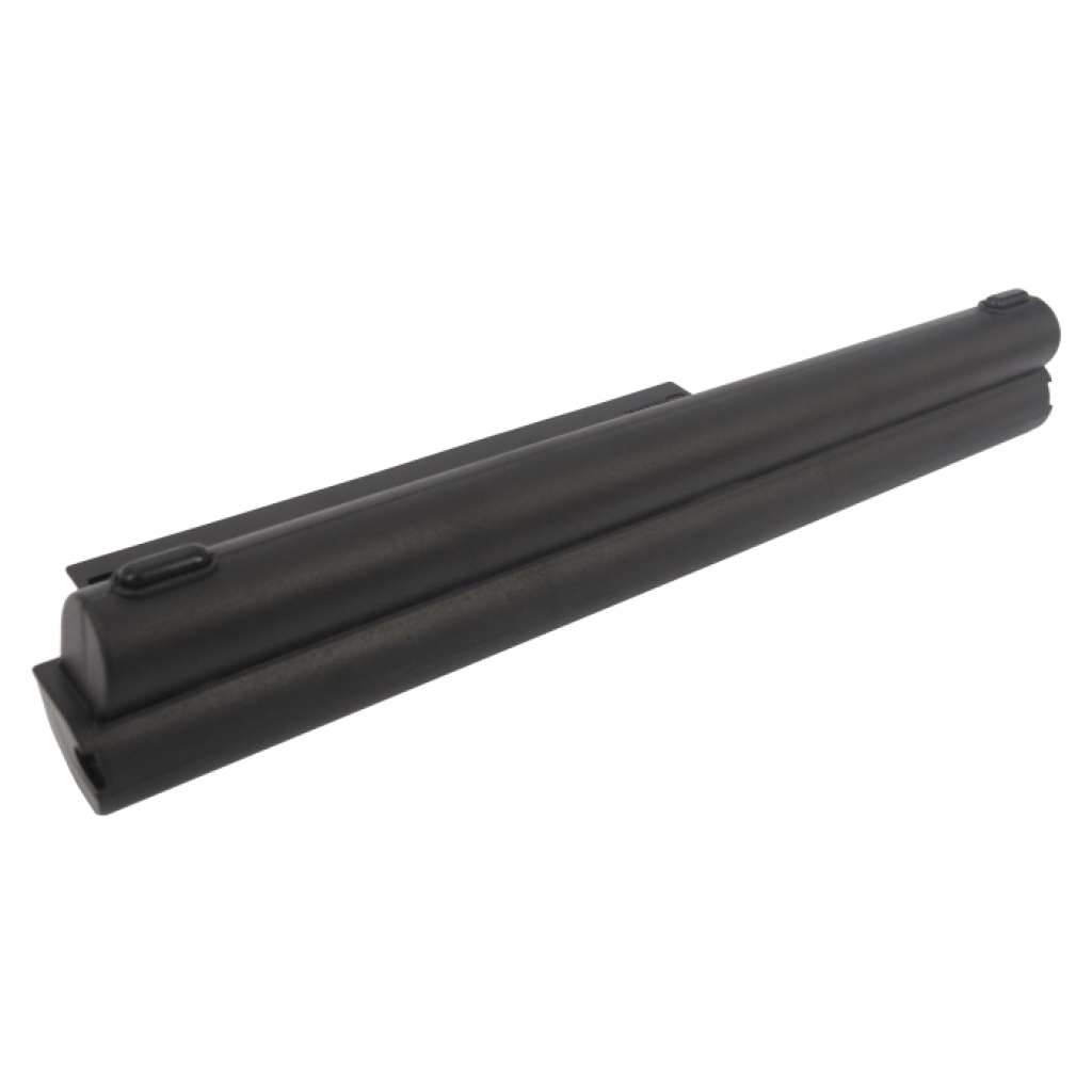 Notebook battery Sony VAIO SVE15126CF