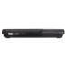 Batterie pour ordinateur portable Sony VAIO VPC-CB16