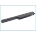 Notebook battery Sony VAIO SVE15116EG