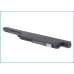 Notebook battery Sony VAIO VPC-EH18FW