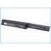 Notebook battery Sony VAIO SVE15116EG