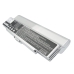 Batterie pour ordinateur portable Sony VAIO VGN-N17G