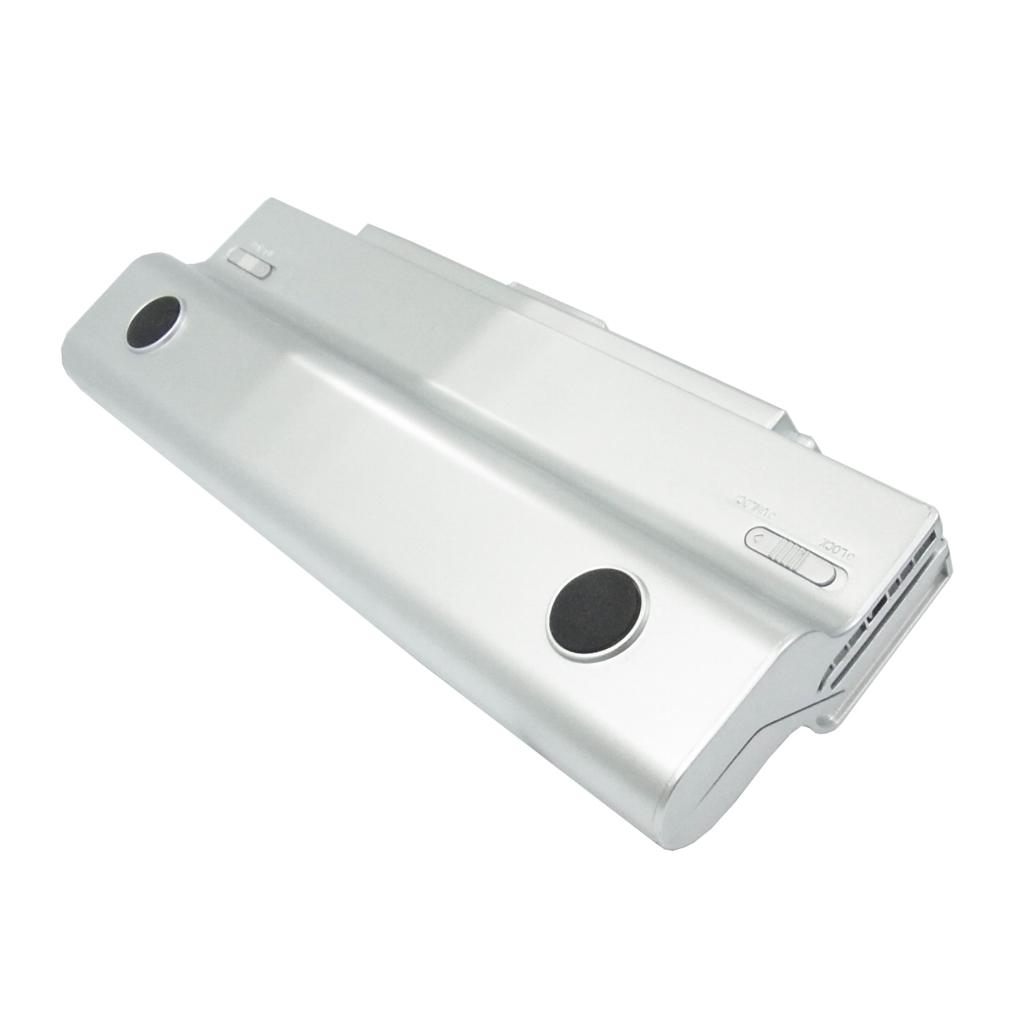 Notebook battery Sony VAIO VGN-C31GHW