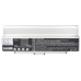 Notebook battery Sony VAIO VGN-N50HB