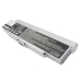 Notebook battery Sony VAIO VGN-C31GHW