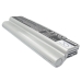 Batterie pour ordinateur portable Sony VAIO VGN-C90HS