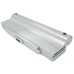 Batterie pour ordinateur portable Sony VAIO VGN-C90HS