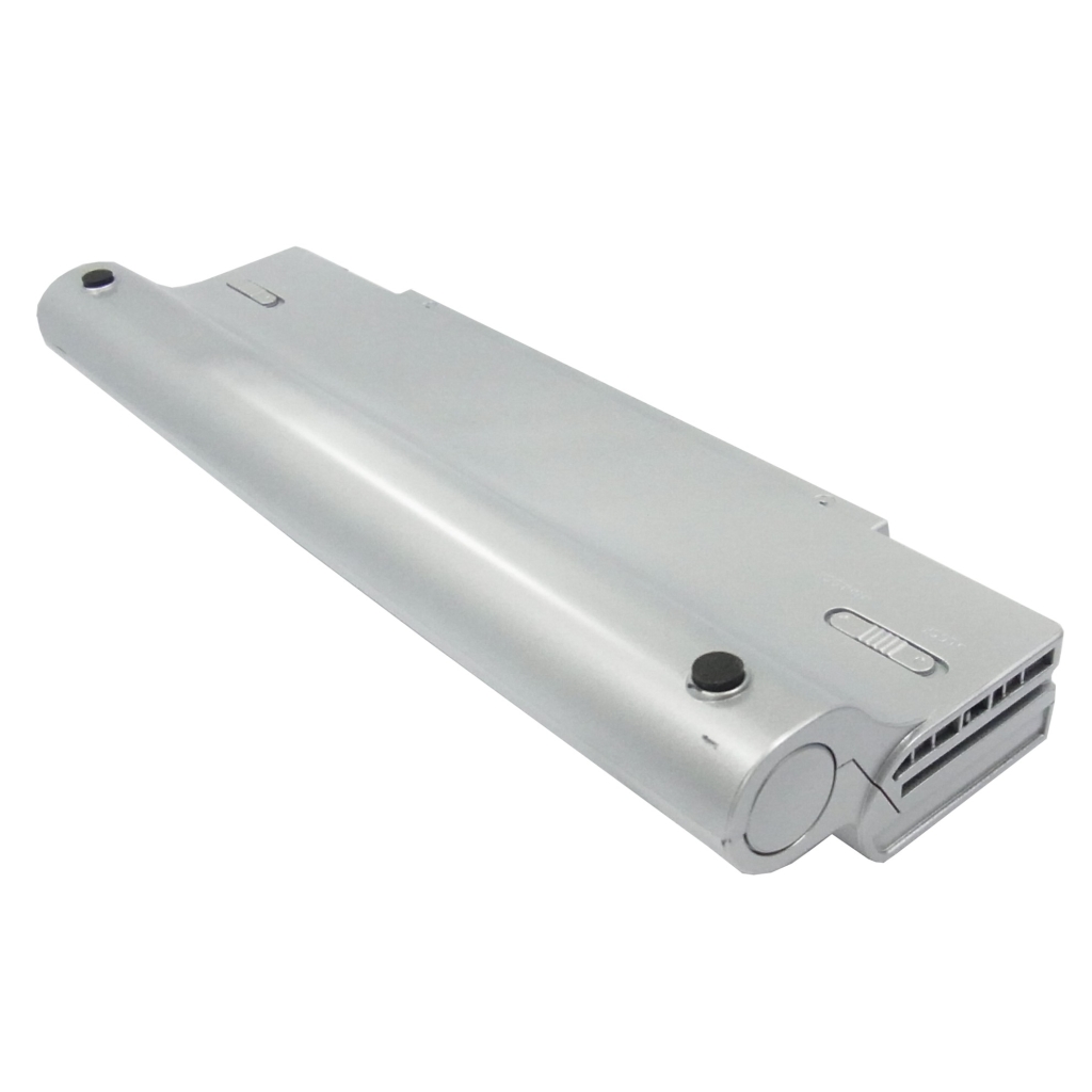 Batterie pour ordinateur portable Sony VAIO VGN-C190