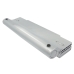 Batterie pour ordinateur portable Sony VAIO VGN-C90HS