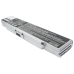 Notebook battery Sony VAIO VGN-C190