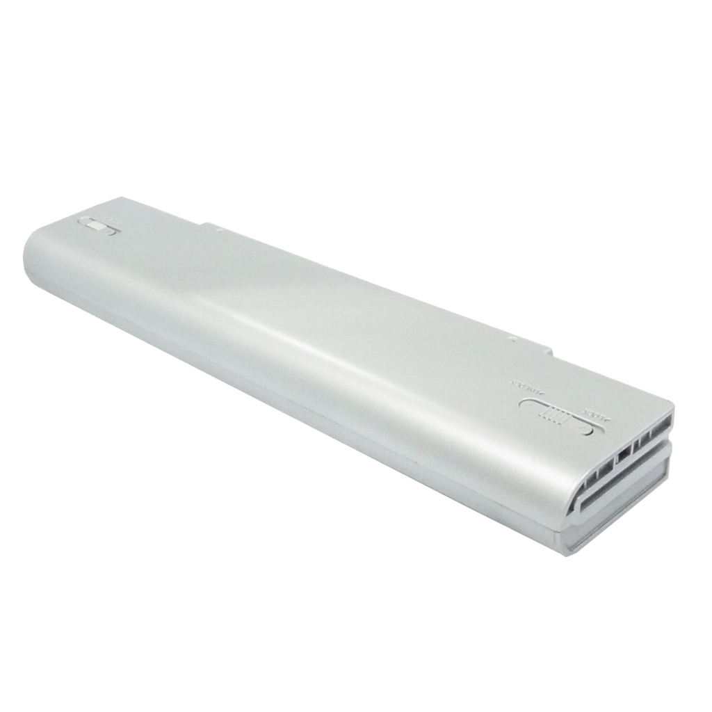 Batterie pour ordinateur portable Sony VAIO VGN-N27GH/B (CS-BPS2ANB)