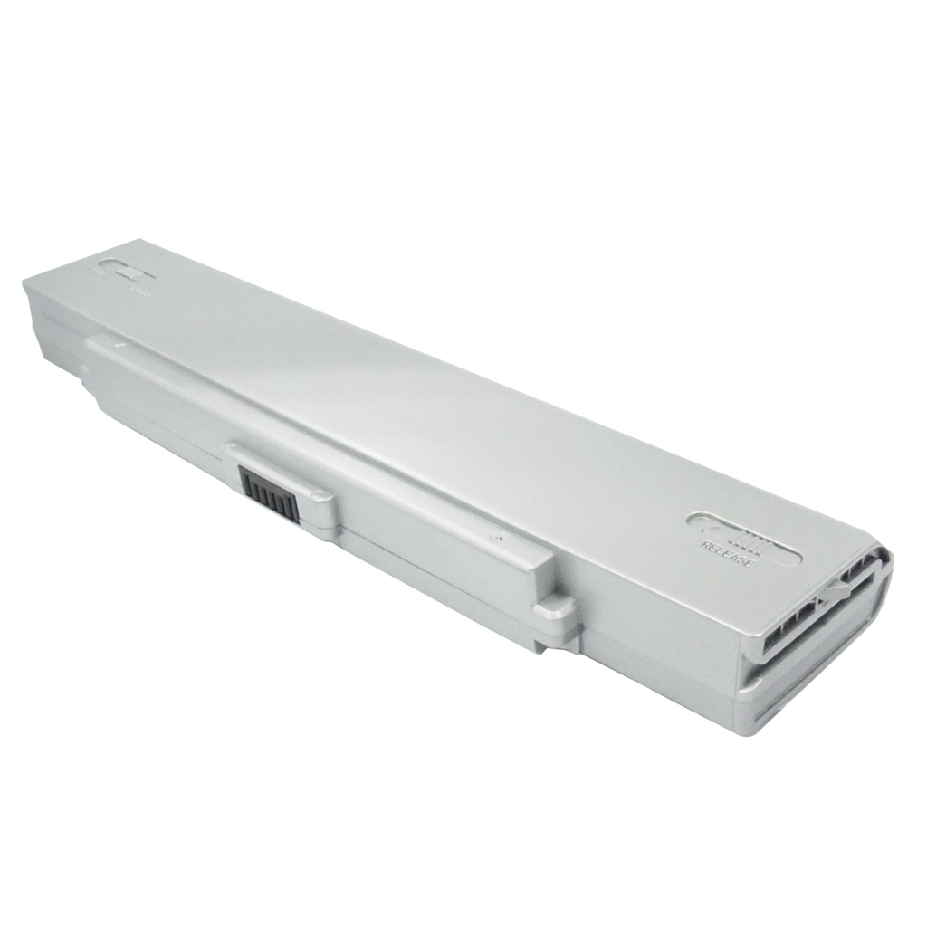 Batterie pour ordinateur portable Sony VAIO VGN-N51HB