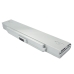 Notebook battery Sony CS-BPS2ANB