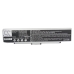 Notebook battery Sony VAIO VGN-N17C