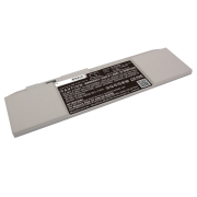 Notebook battery Sony VAIO SVT13138CCS