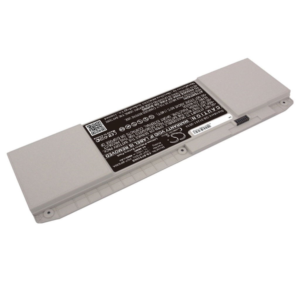 Batterie pour ordinateur portable Sony VAIO SVT131B11T