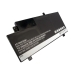 Batterie pour ordinateur portable Sony VAIO SVF14ACL1QL (CS-BPS34NB)