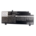 Batterie pour ordinateur portable Sony VAIO SVT21213CYB (CS-BPS34NB)