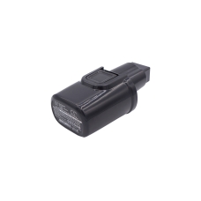 Compatible battery replacement for Black & decker 90500500