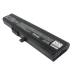 Batterie pour ordinateur portable Sony VAIO VGN-TX28CP