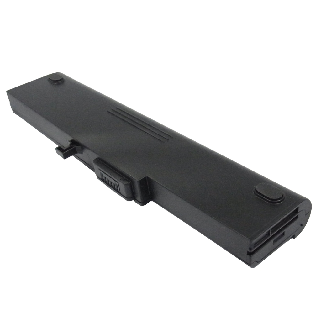 Batterie pour ordinateur portable Sony VGN-TXN27N/W (CS-BPS5NB)