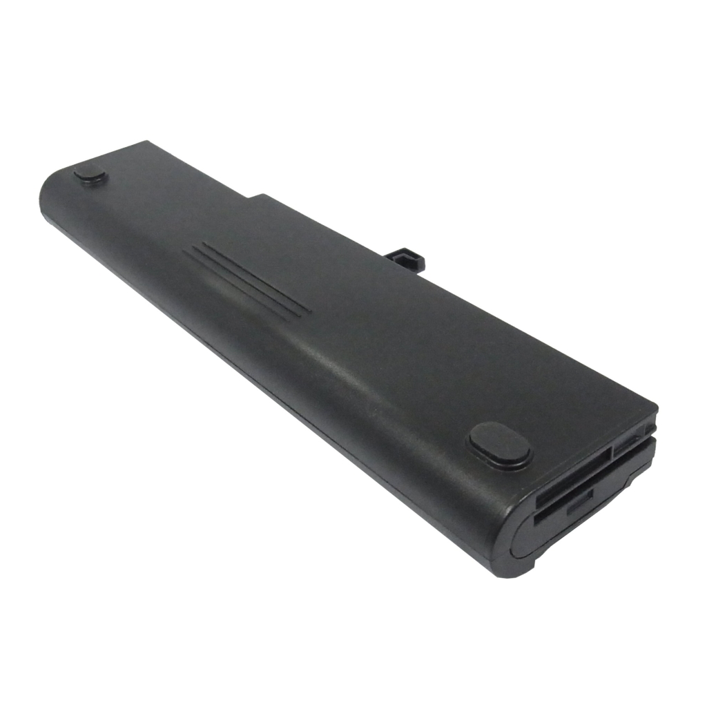 Batterie pour ordinateur portable Sony VGN-TX5VN/L (CS-BPS5NB)