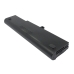 Batterie pour ordinateur portable Sony VAIO VGN-TX37CP