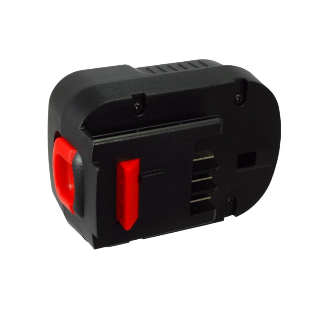 Batterie industrielle Firestorm FSL18 Flash Light