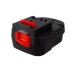 Batterie industrielle Firestorm FSL18 Flash Light