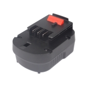 CS-BPS712PX<br />Batterie pour  remplace la batterie A12